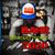 Essan Galo's profile image