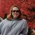 Andrea Flaugher Vitullo's profile image