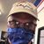 Michael Stoker's profile image