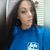 Corrina Warren's profile image