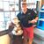 Michael Gesell's profile image