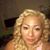 Flower Almendarez's profile image