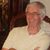 Don Rose's profile image