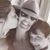 Nicole Stroman's profile image