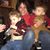 Amy Lynn Riggs's profile image