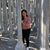 Nicole Chen's profile image
