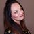 Beverly Linam's profile image