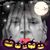 Valerie Landry's profile image