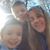 Andrea Smith Tubolino's profile image