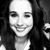 Collette Garretson's profile image