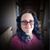 Diana Petterson's profile image