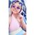 Amber Nicole's profile image