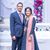 Fizza Rizvi's profile image