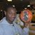 Demarcus Macklin's profile image