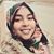 Ranin Monir's profile image