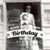 Carrie Dayberry Duggins's profile image