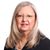 Debra French Jones's profile image