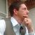 Stephen Scott Lathem's profile image