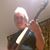 Mark Condit's profile image