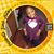 Machelle Oneal's profile image