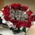 Lupita Sanchez's profile image