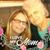 Debbie Elswick's profile image