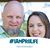 Christie Beaver Eaves's profile image
