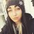 Liv Folmar's profile image