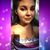Kayla Kenyon's profile image