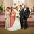 Krista Sims's profile image