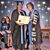 Anupama Dave's profile image