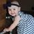 Michelle Amacker's profile image