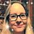 Lisa Kuzara Bradford's profile image