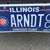 Bruce Arndt's profile image
