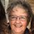 Sharon Parks's profile image