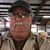 Hanns Courtright's profile image