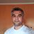 Alex Andres Ampuero Mallea's profile image