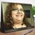 Mary Vazquez's profile image