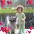 Vicki Tucker's profile image