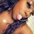 Jasmine Lashell's profile image