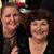 Kathy Callanan-Writer's profile image