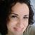 Isabella Vella's profile image