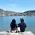 Juliana Farim's profile image