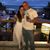 Mariel Rivera Ortiz's profile image