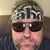 Dennis Red's profile image