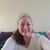 Mari Grace Reeves's profile image