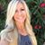 Kim Geimer Barbieri's profile image