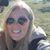 Sarah Hall Roney's profile image