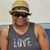 Malena Harris's profile image
