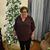 Cheryl Dunn's profile image